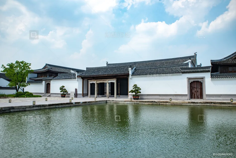 越城区越城区移动宽带