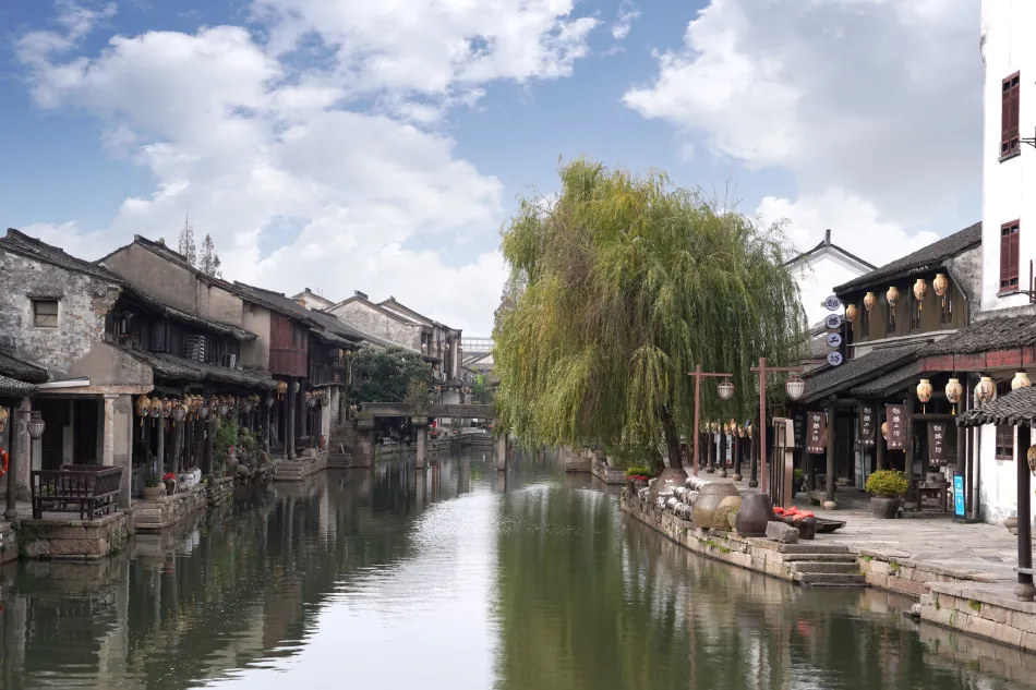 越城区越城区移动宽带